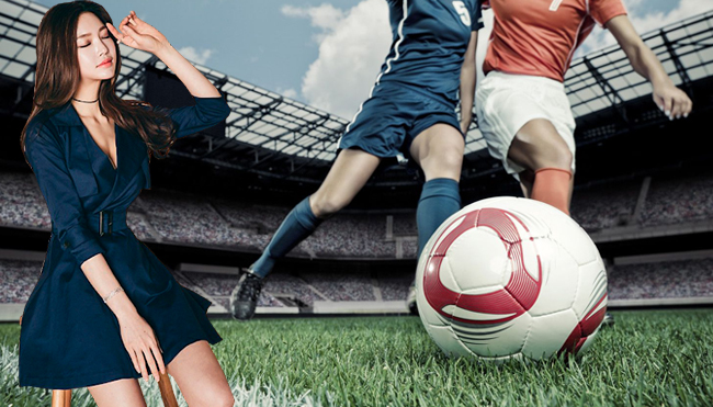 Online Sportsbook Gambling Procedures