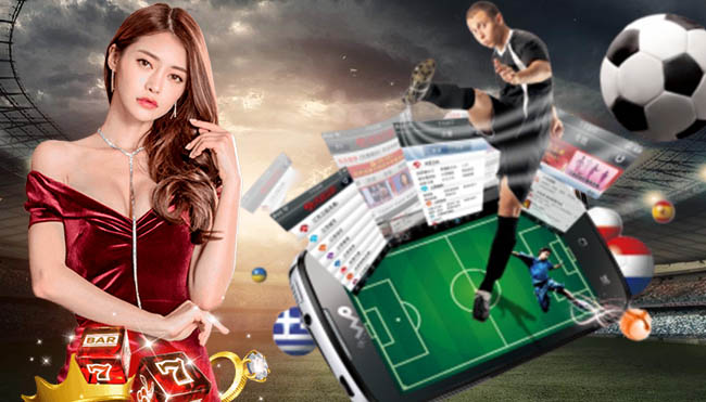 Use of Predictions to Help Sportsbook Win