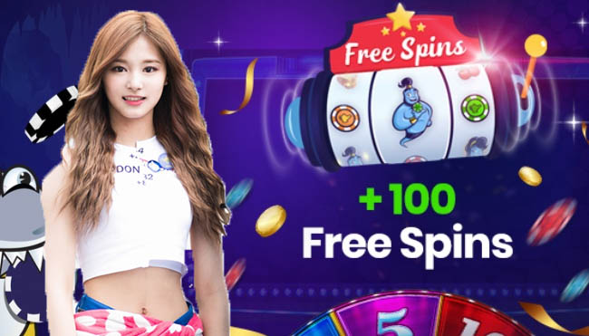 Checking the Authenticity of Online Slot Gambling Sites