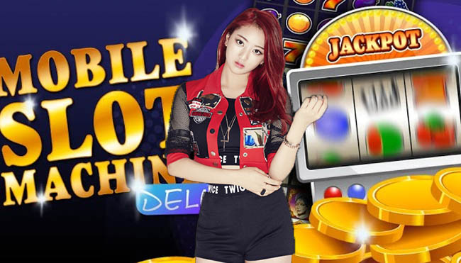 Limitations in Playing Online Slot Gambling