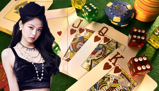 Detailed Guide To Winning Online Poker Gambling