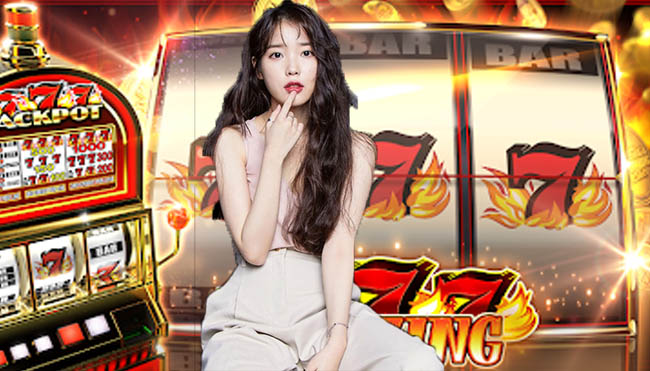 Guide to Reaching the Goal of Online Slot Gambling Profits