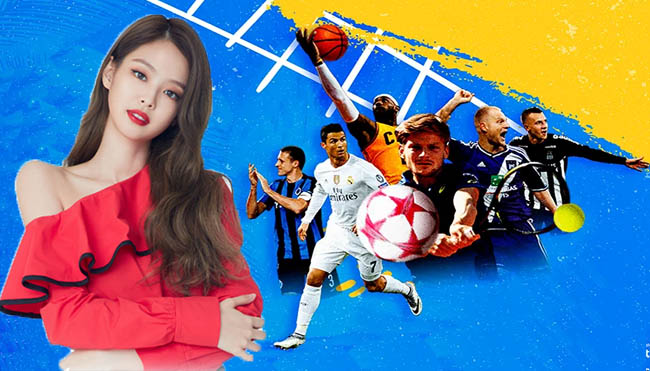 Opportunity to Win Online Sportsbook Gambling