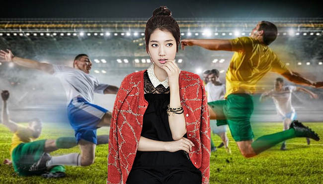 Sportsbook Games Including Profitable Online Gambling