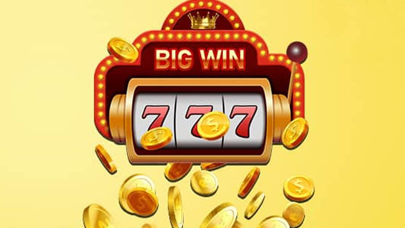 Through the Following Tips you Can Get Slot Wins