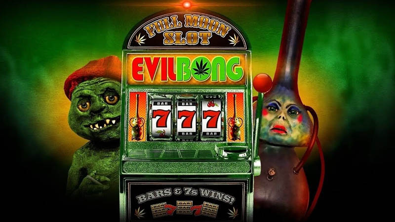 Tricks to Find Slot Sites with Cheap Deposits