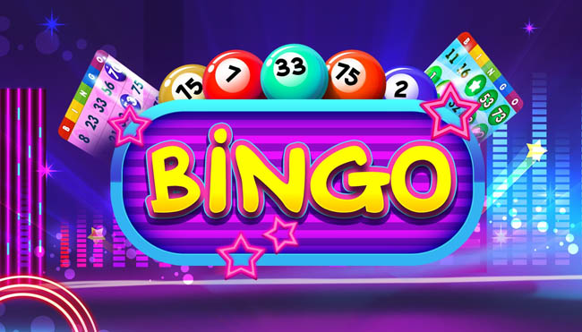 Understand How to Be Successful from Playing Online Gambling