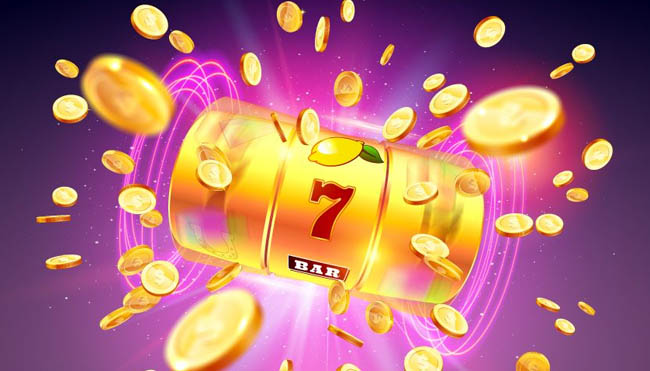 Online Slot Gambling Attracts New Players Attention