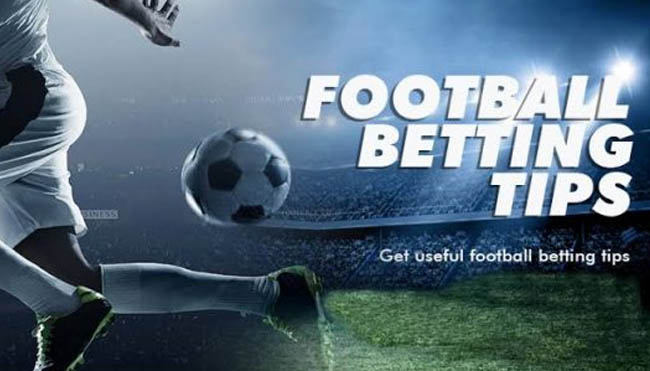 Opportunity to Maximize Sportsbook Gambling Profits