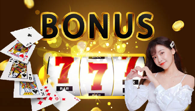 Slot Gambling Provider with Free Credit Deposit