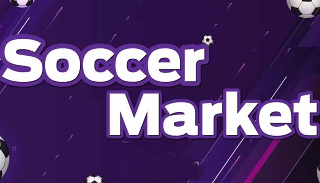 Obey the List of Rules at the Soccer Gambling Agent