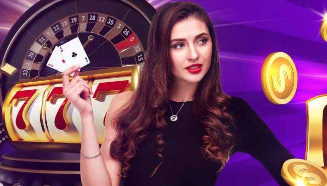 Recognizing Glossary of Terms Related to Online Slot Gambling