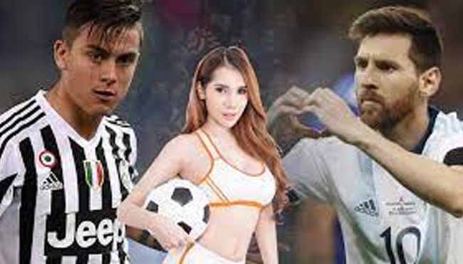 The Most Profitable Bet in Online Sportsbook Gambling