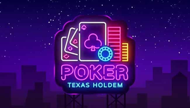 Some Excellent Methods of Playing Online Poker Gambling